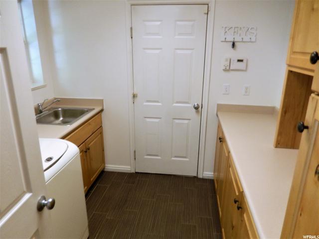 1490 East 1700 North, North Logan, UT 84341