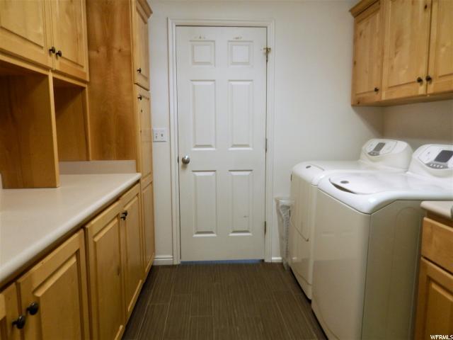 1490 East 1700 North, North Logan, UT 84341