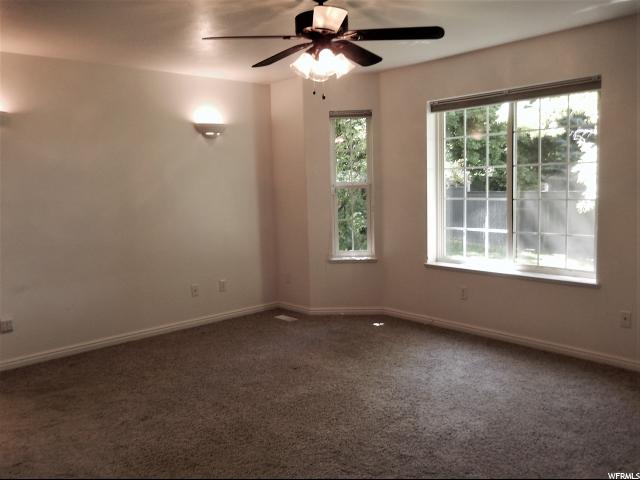 1490 East 1700 North, North Logan, UT 84341