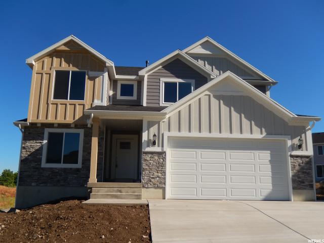 1859 Southpointe Ct, Logan, UT 84341