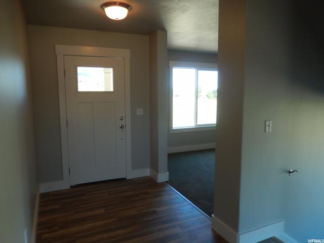 1859 Southpointe Ct, Logan, UT 84341