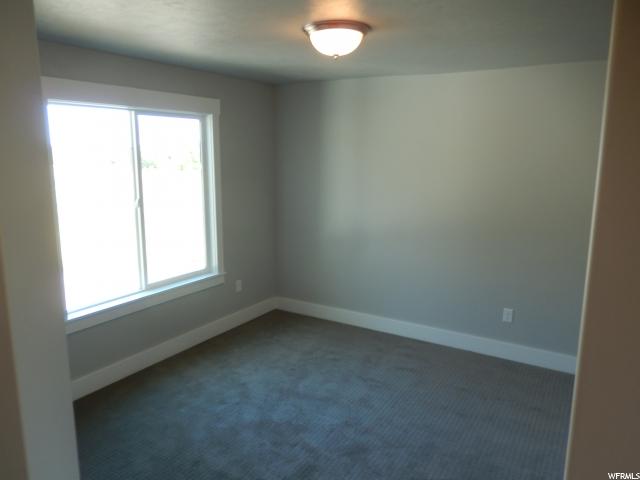 1859 Southpointe Ct, Logan, UT 84341