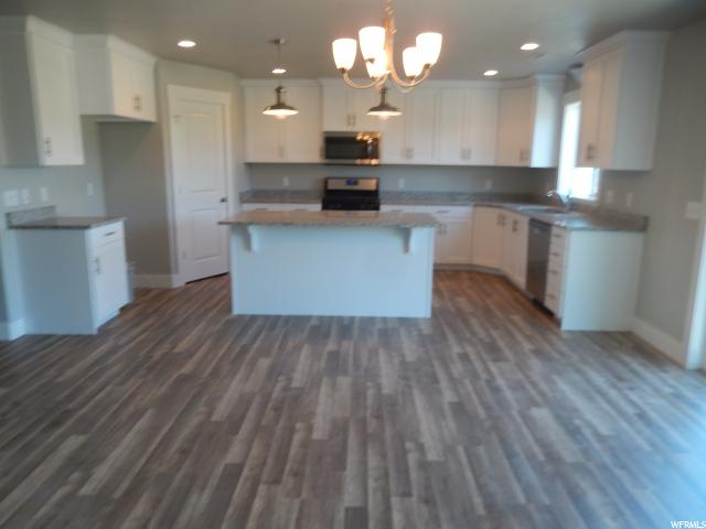 1859 Southpointe Ct, Logan, UT 84341