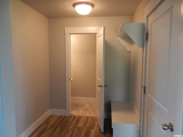 1859 Southpointe Ct, Logan, UT 84341
