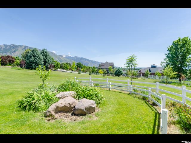 1384 E 3100 N, North Logan, UT 84341
