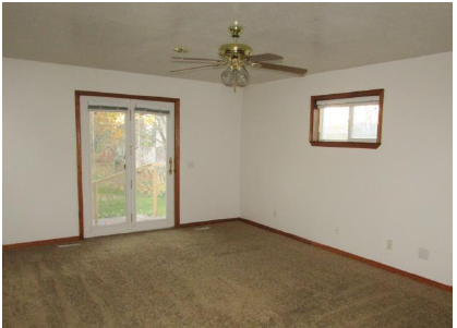 1734 E 1900NNorth Logan, UT, 84341Cache County
