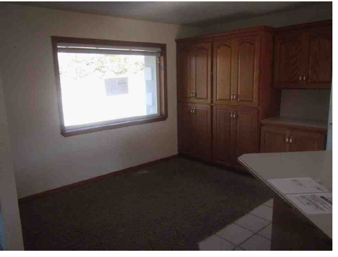 1734 E 1900NNorth Logan, UT, 84341Cache County