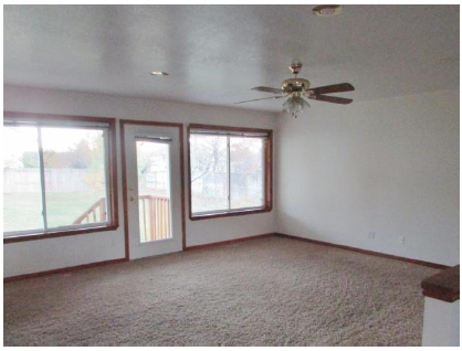 1734 E 1900NNorth Logan, UT, 84341Cache County