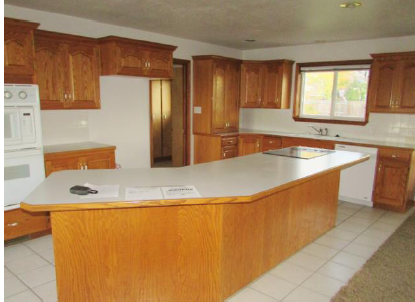 1734 E 1900NNorth Logan, UT, 84341Cache County