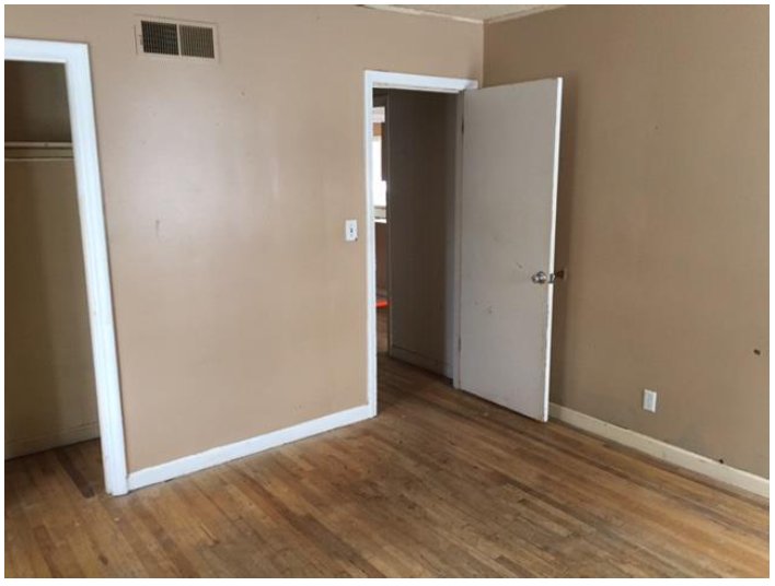 2685 Brinker AveOgden, UT, 84401Weber County
