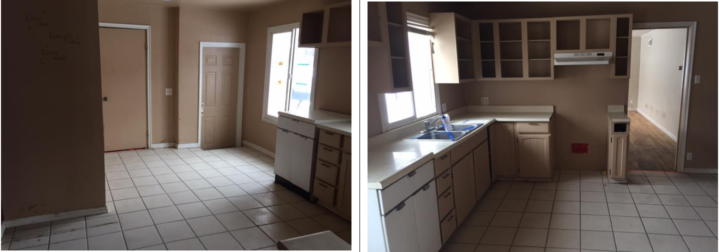 2685 Brinker AveOgden, UT, 84401Weber County