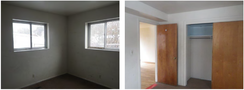 2042 Quincy AveOgden, UT, 84401Weber County