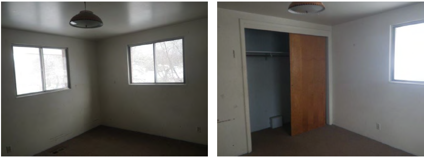 2042 Quincy AveOgden, UT, 84401Weber County