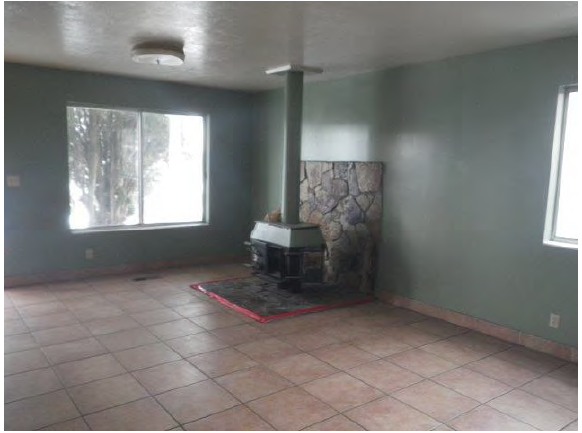 2042 Quincy AveOgden, UT, 84401Weber County