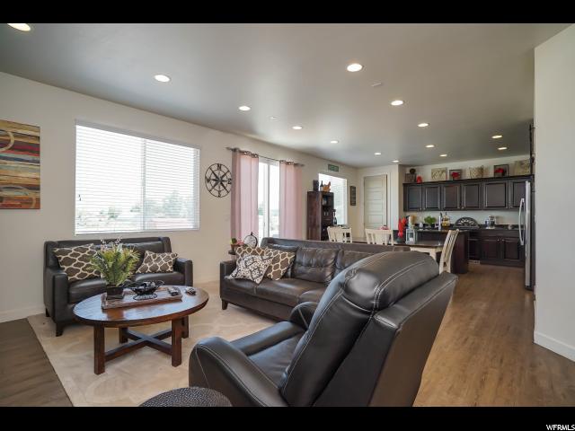 3190 S 2985 W, West Haven, UT 84401