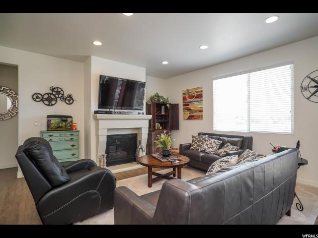 3190 S 2985 W, West Haven, UT 84401