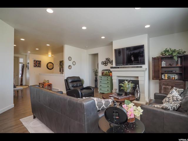3190 S 2985 W, West Haven, UT 84401