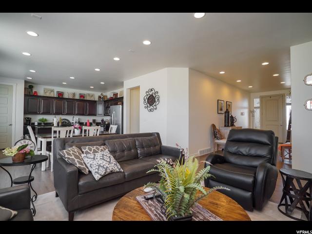 3190 S 2985 W, West Haven, UT 84401