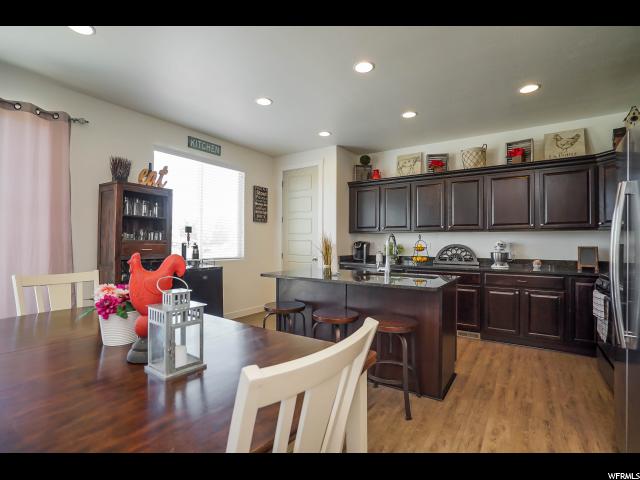 3190 S 2985 W, West Haven, UT 84401