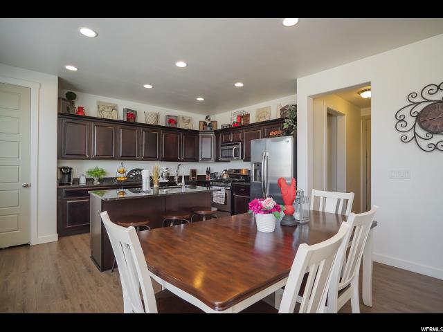 3190 S 2985 W, West Haven, UT 84401