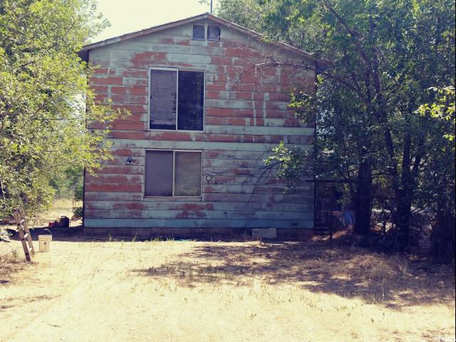 2515 S A AVE W, Ogden, UT 84401