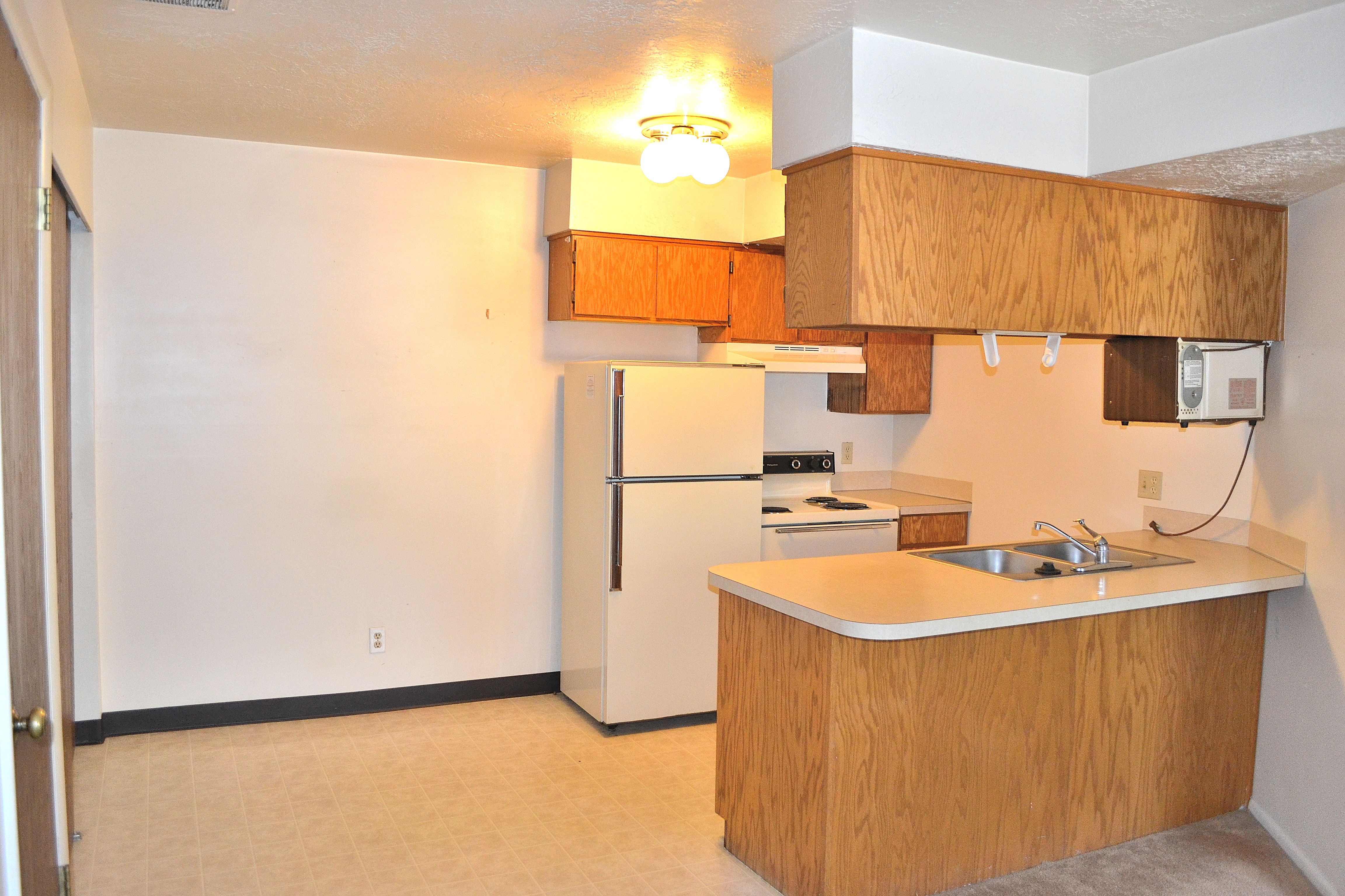 1175 Canyon Rd. #34, Ogden, UT 84401