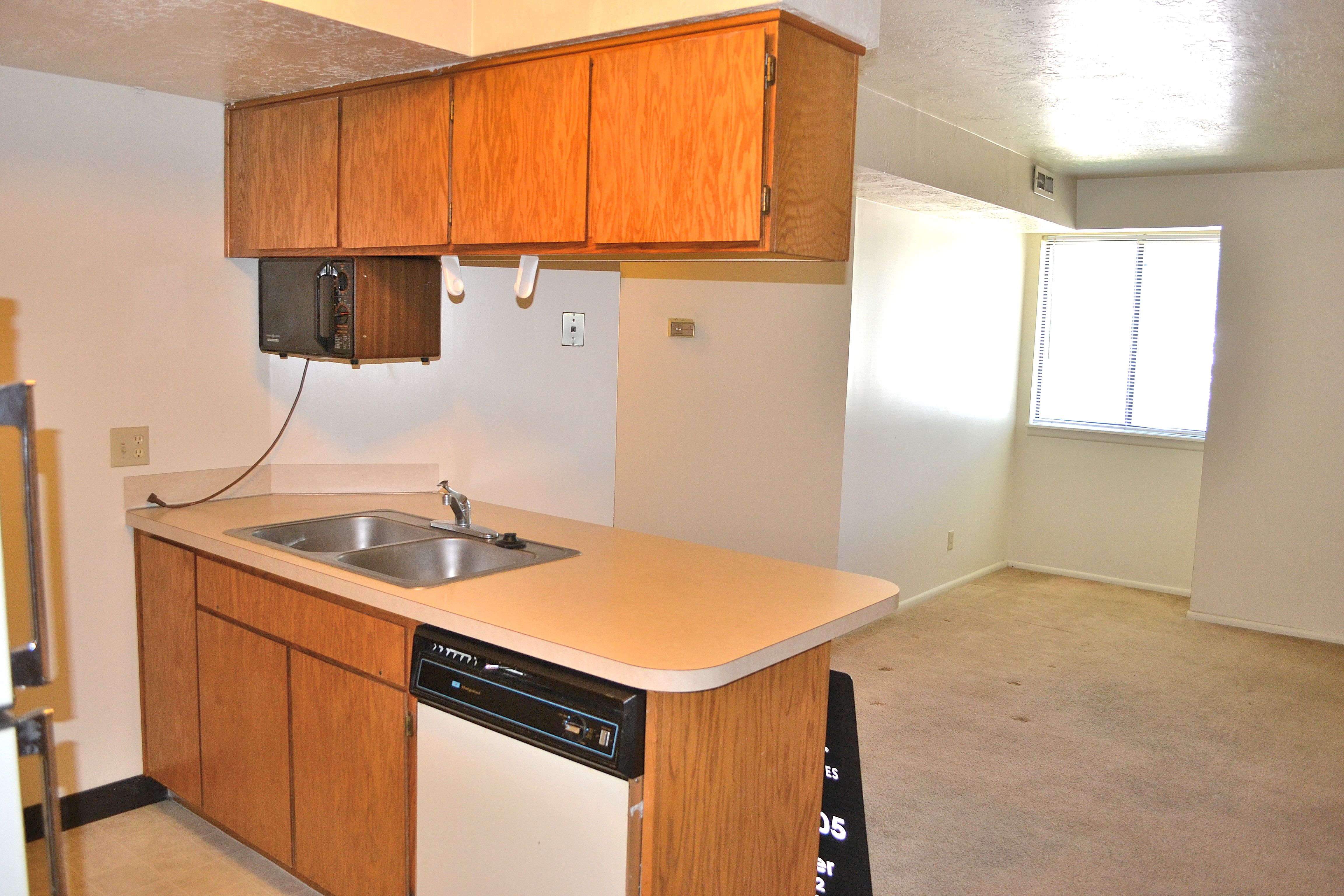 1175 Canyon Rd. #34, Ogden, UT 84401