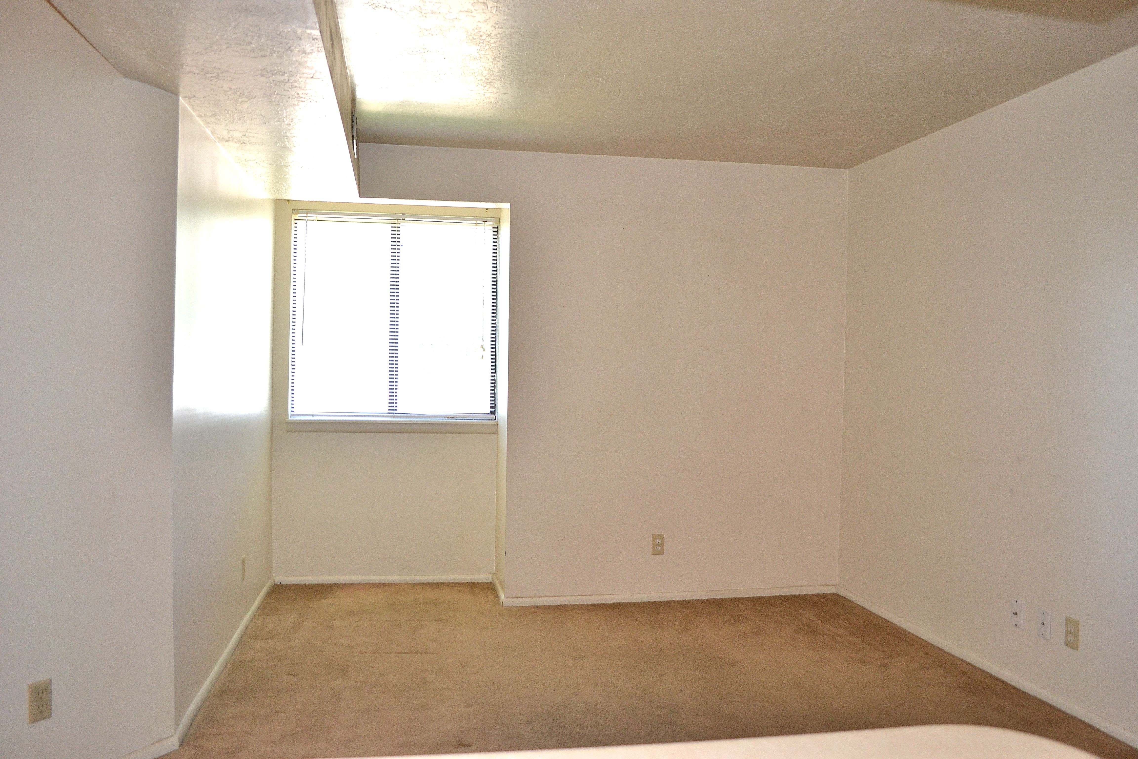 1175 Canyon Rd. #34, Ogden, UT 84401