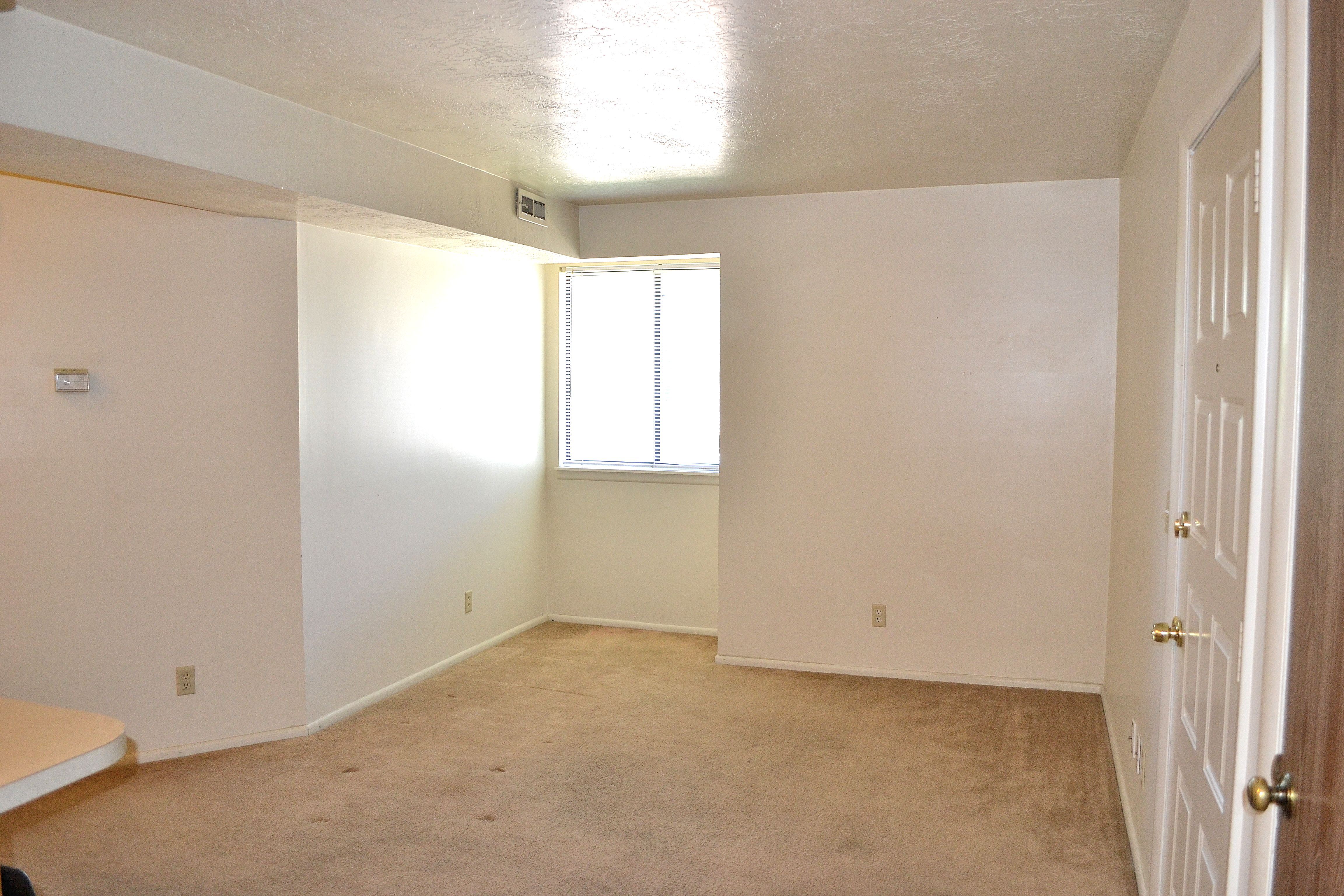 1175 Canyon Rd. #34, Ogden, UT 84401