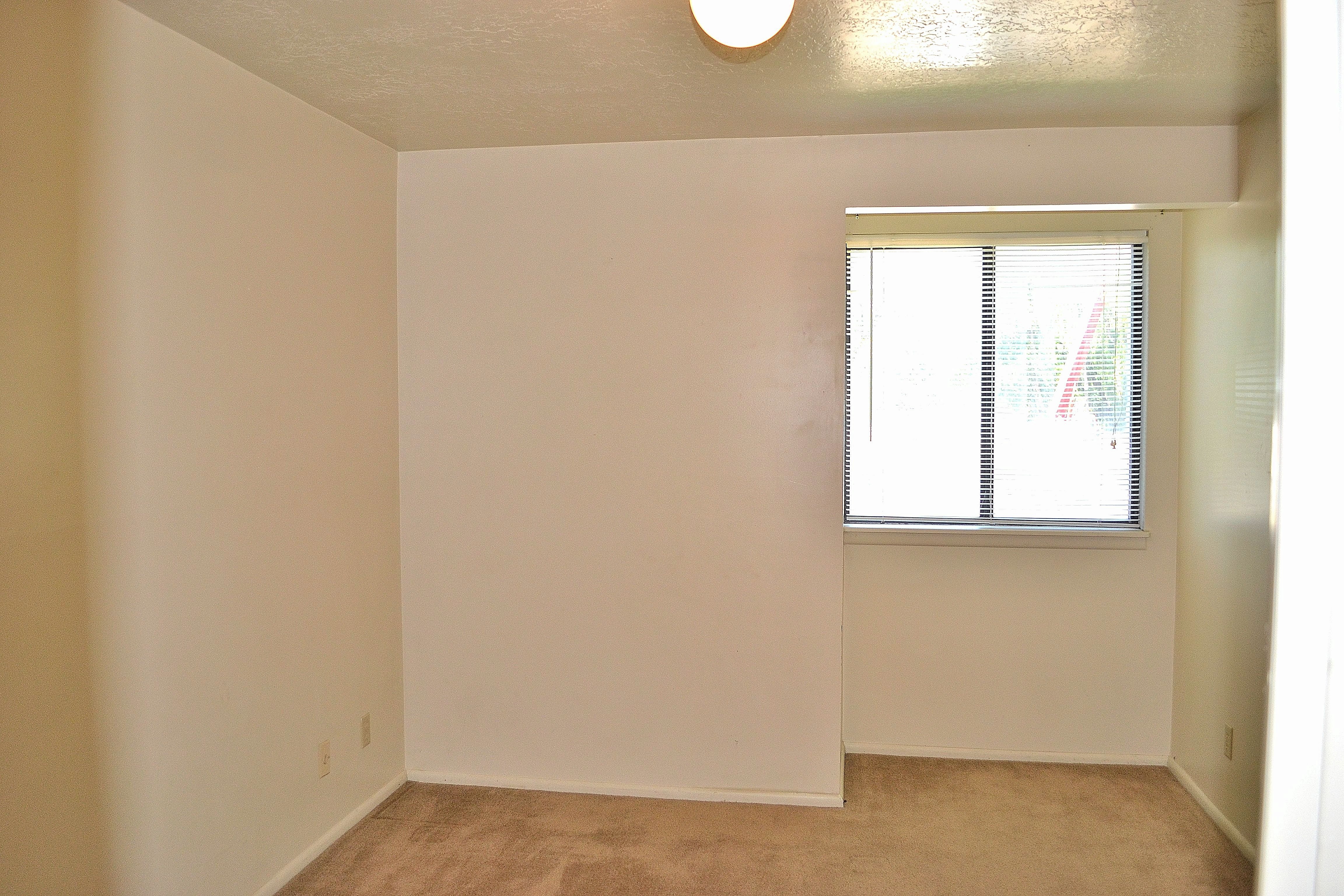 1175 Canyon Rd. #34, Ogden, UT 84401