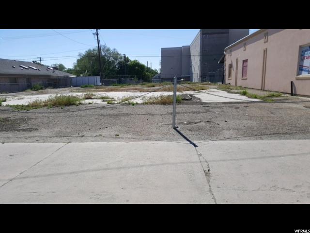 2719 WASHINGTON BLVD, Ogden, UT 84401
