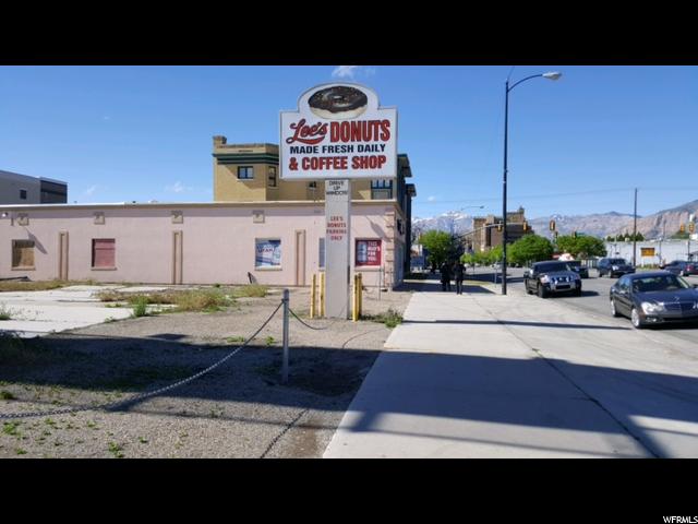 2719 WASHINGTON BLVD, Ogden, UT 84401