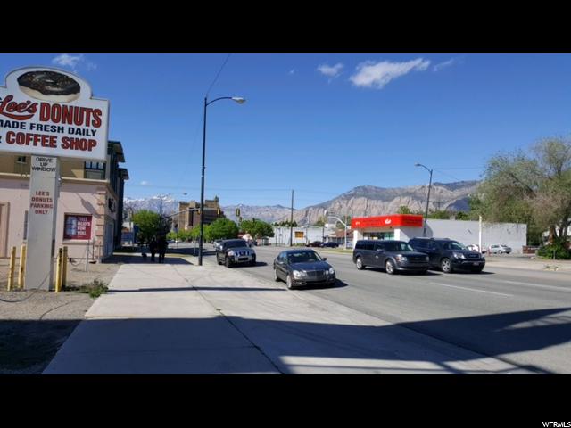 2719 WASHINGTON BLVD, Ogden, UT 84401
