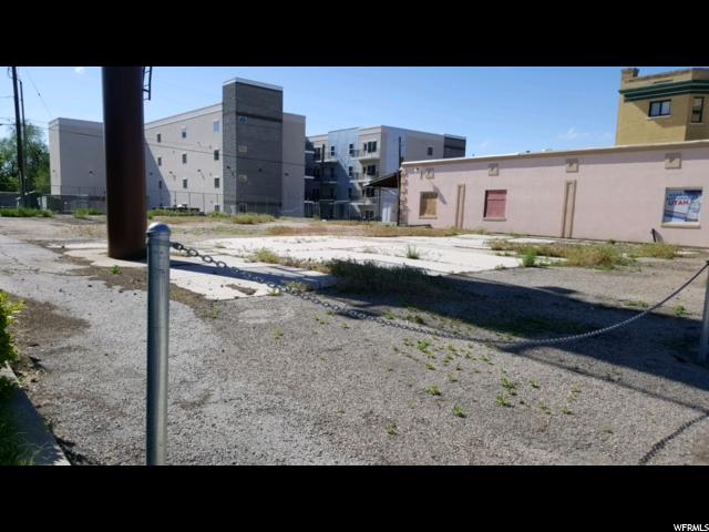 2719 WASHINGTON BLVD, Ogden, UT 84401