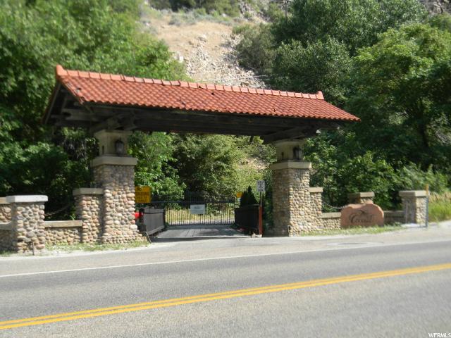 212 Ogden Canyon, Ogden, UT 84401