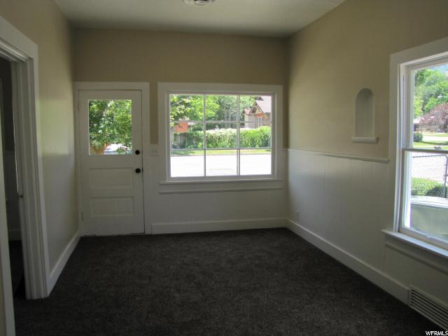 2371 JACKSON AVE, Ogden, UT 84401