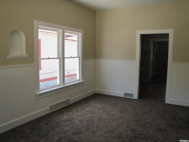 2371 JACKSON AVE, Ogden, UT 84401