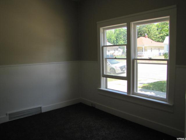2371 JACKSON AVE, Ogden, UT 84401