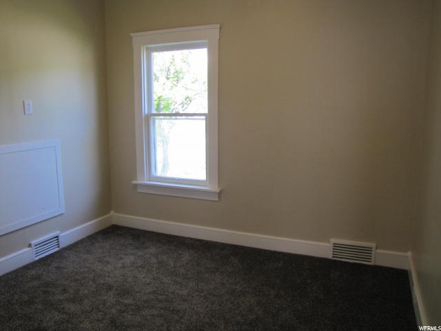 2371 JACKSON AVE, Ogden, UT 84401