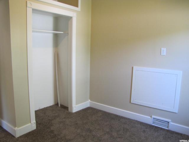 2371 JACKSON AVE, Ogden, UT 84401