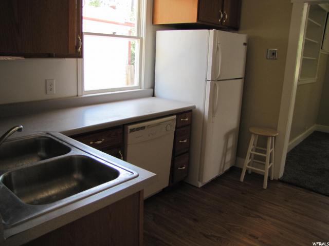2371 JACKSON AVE, Ogden, UT 84401