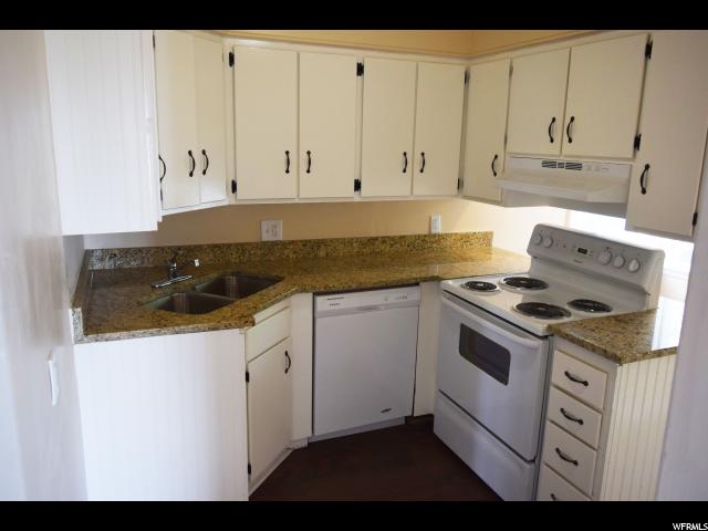 3034 S HARRISON BLVD E, Ogden, UT 84401