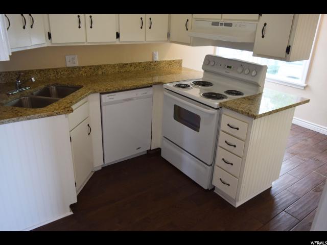 3034 S HARRISON BLVD E, Ogden, UT 84401