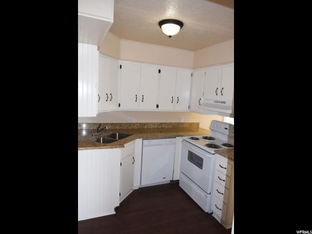 3034 S HARRISON BLVD E, Ogden, UT 84401