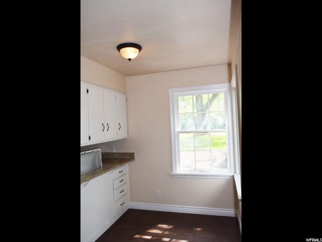 3034 S HARRISON BLVD E, Ogden, UT 84401