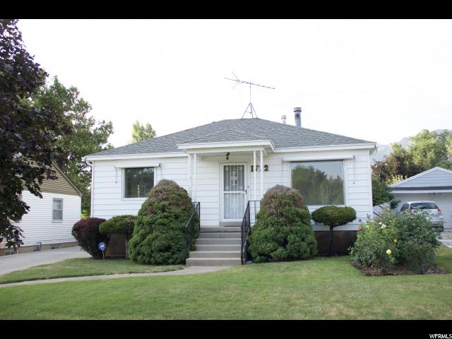 1712 23RD ST, Ogden, UT 84401