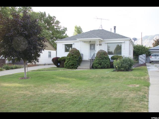 1712 23RD ST, Ogden, UT 84401