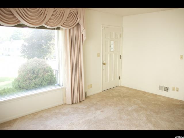 1712 23RD ST, Ogden, UT 84401