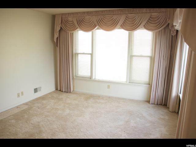 1712 23RD ST, Ogden, UT 84401