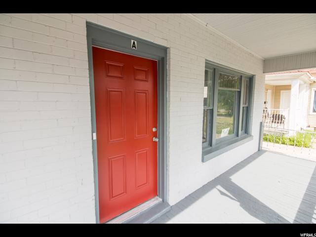 2225 OGDEN AVE, Ogden, UT 84401
